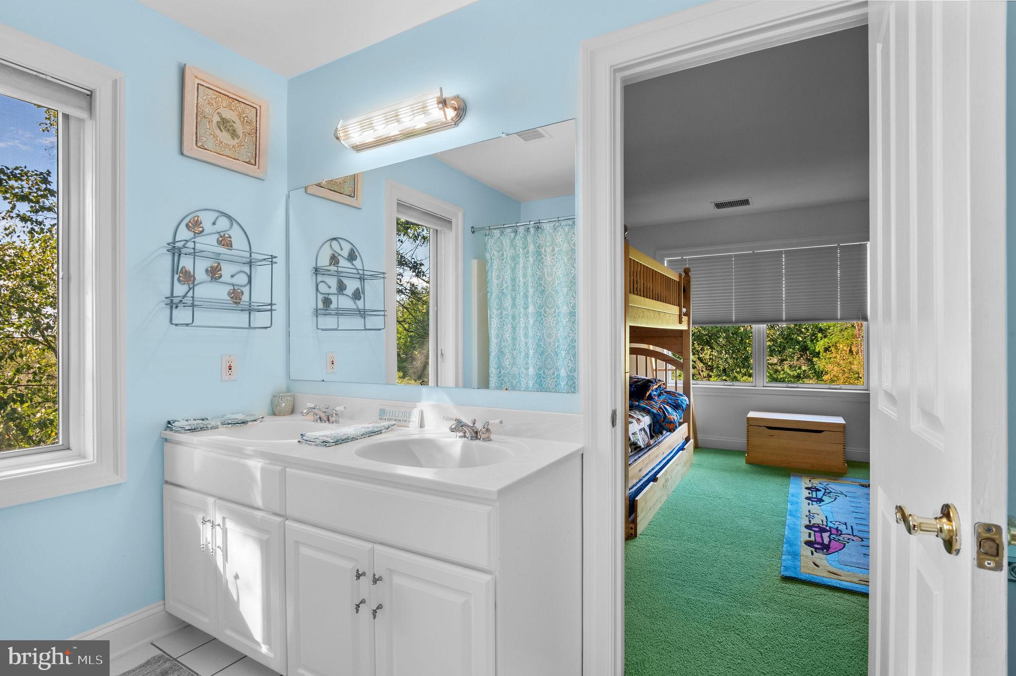 WEST WYND - Residential