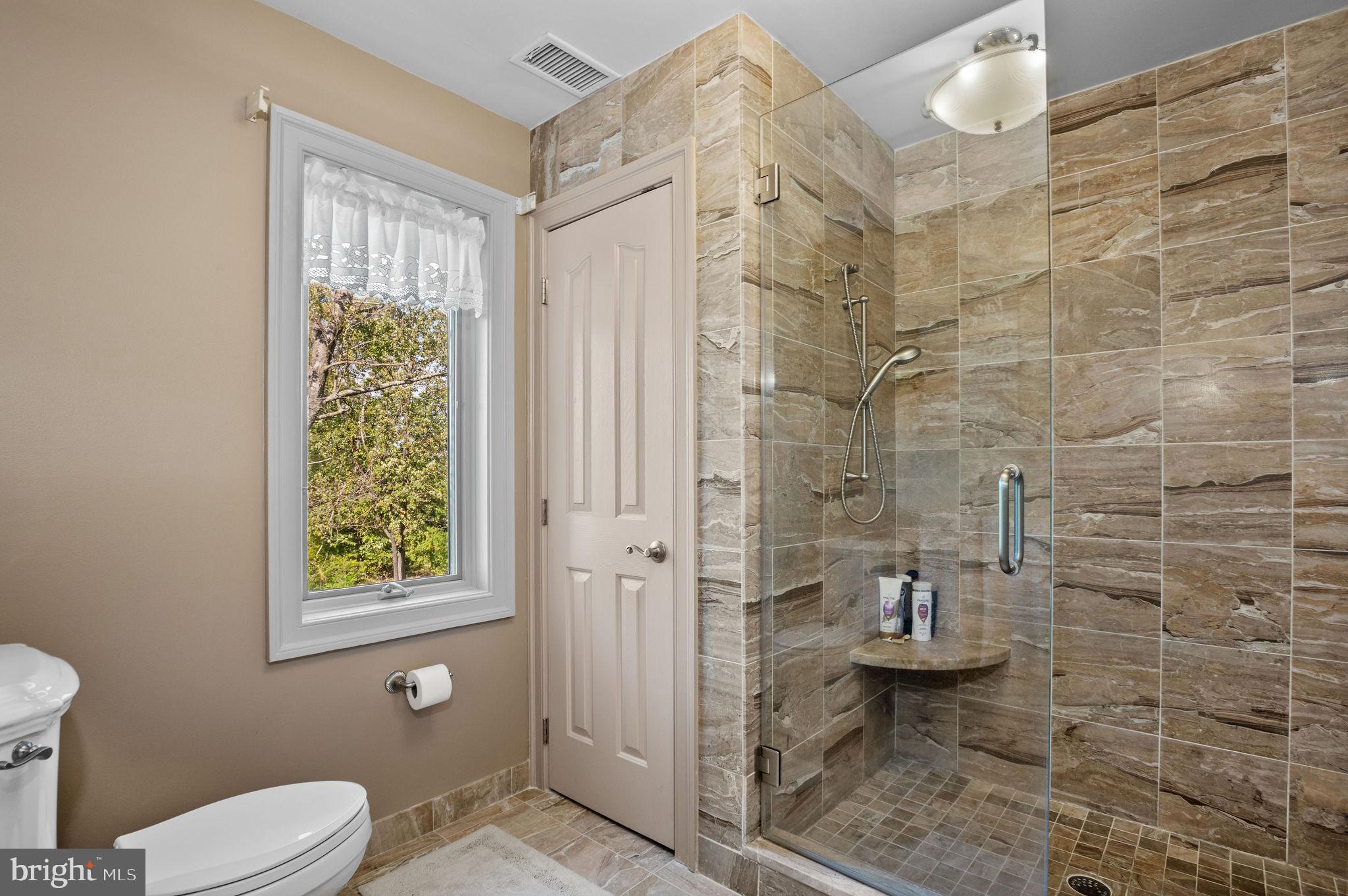 WEST WYND - Residential