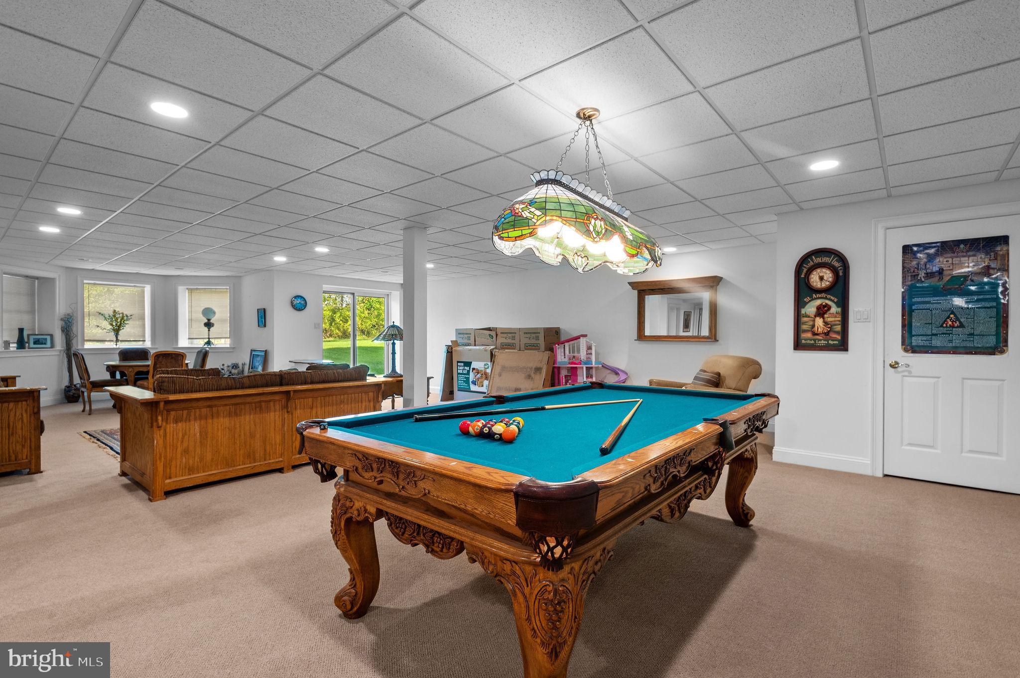 WEST WYND - Residential