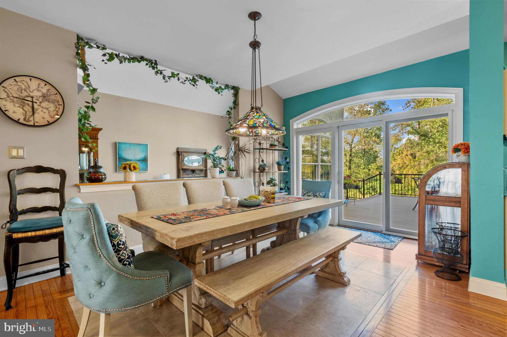 WEST WYND - Residential