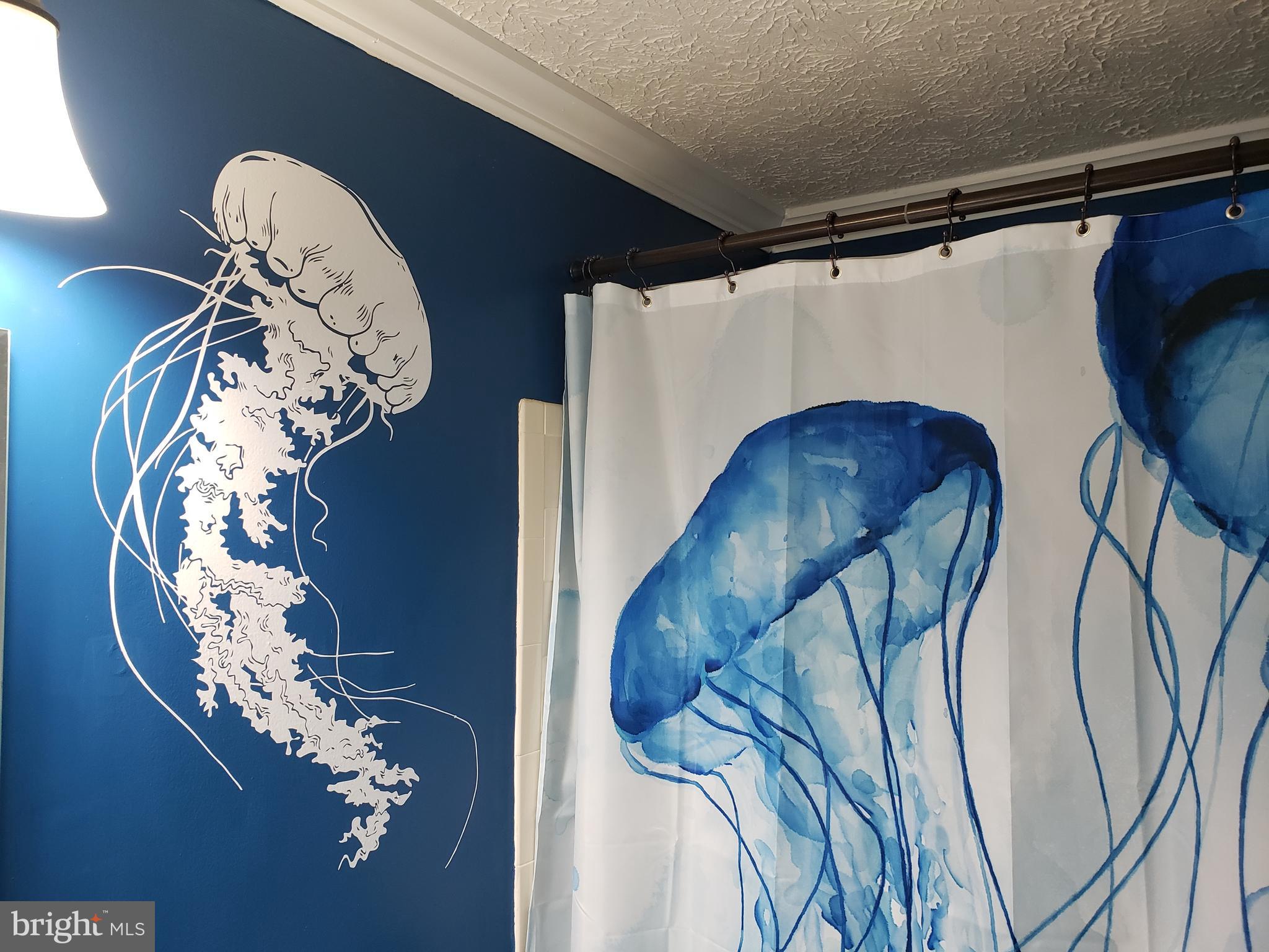 WOODBRIDGE CENTER - Residential Lease