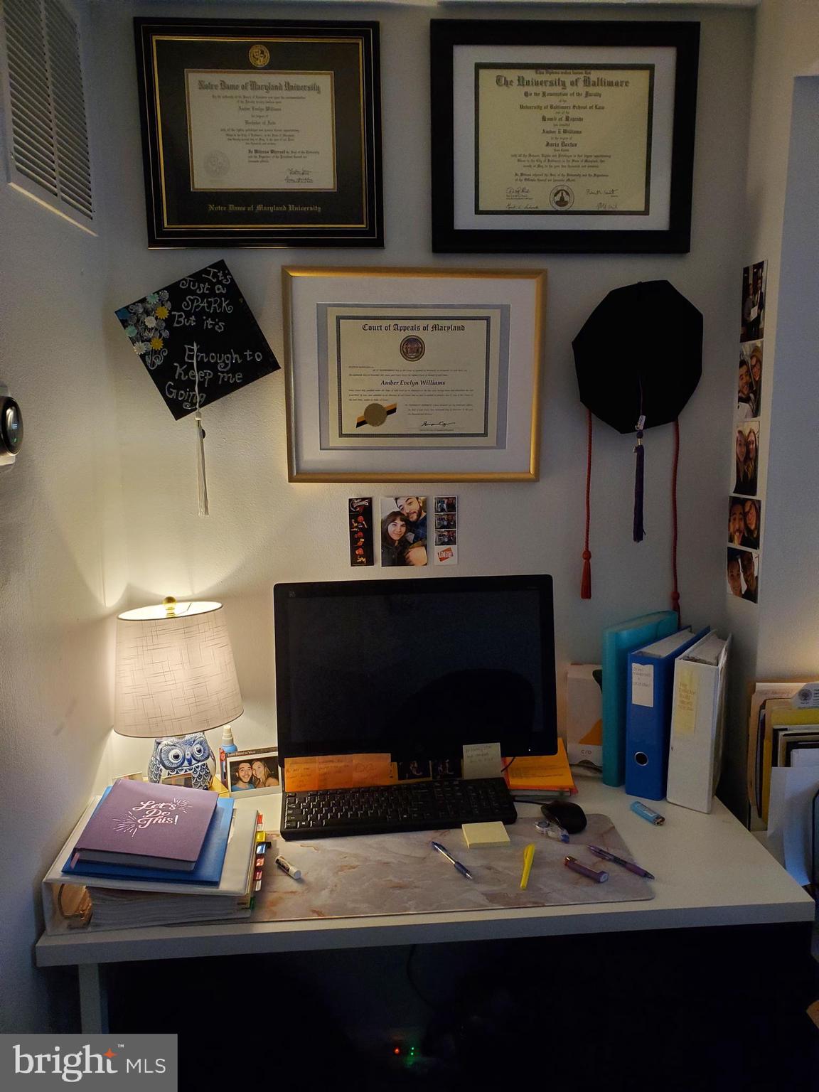 WOODBRIDGE CENTER - Residential Lease