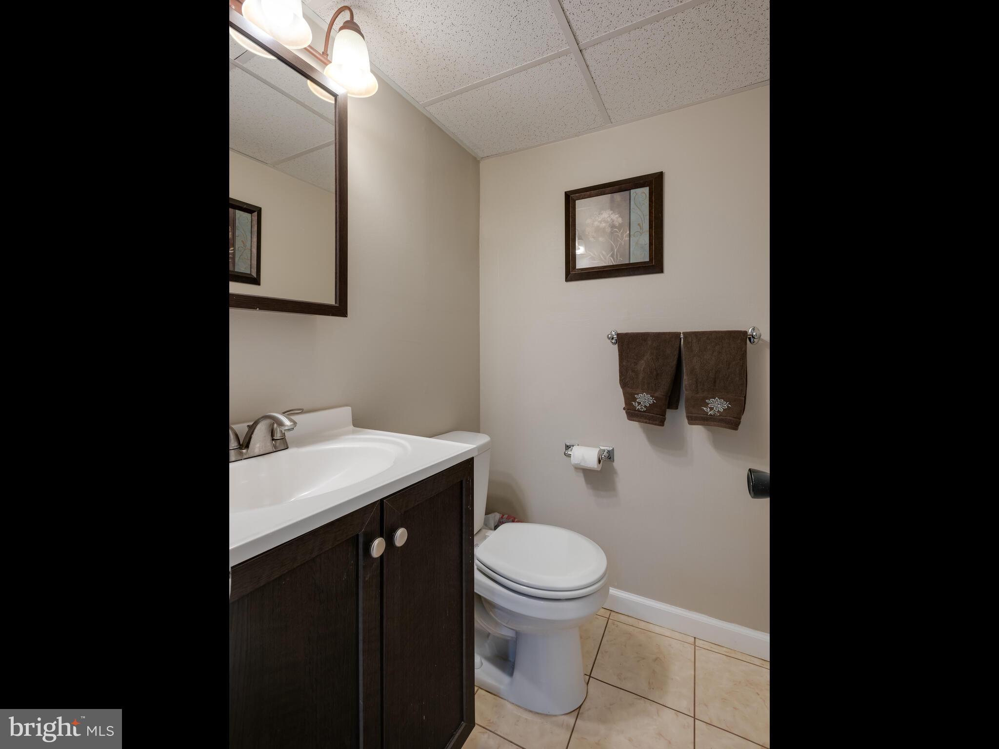 HAVERTOWN - Residential