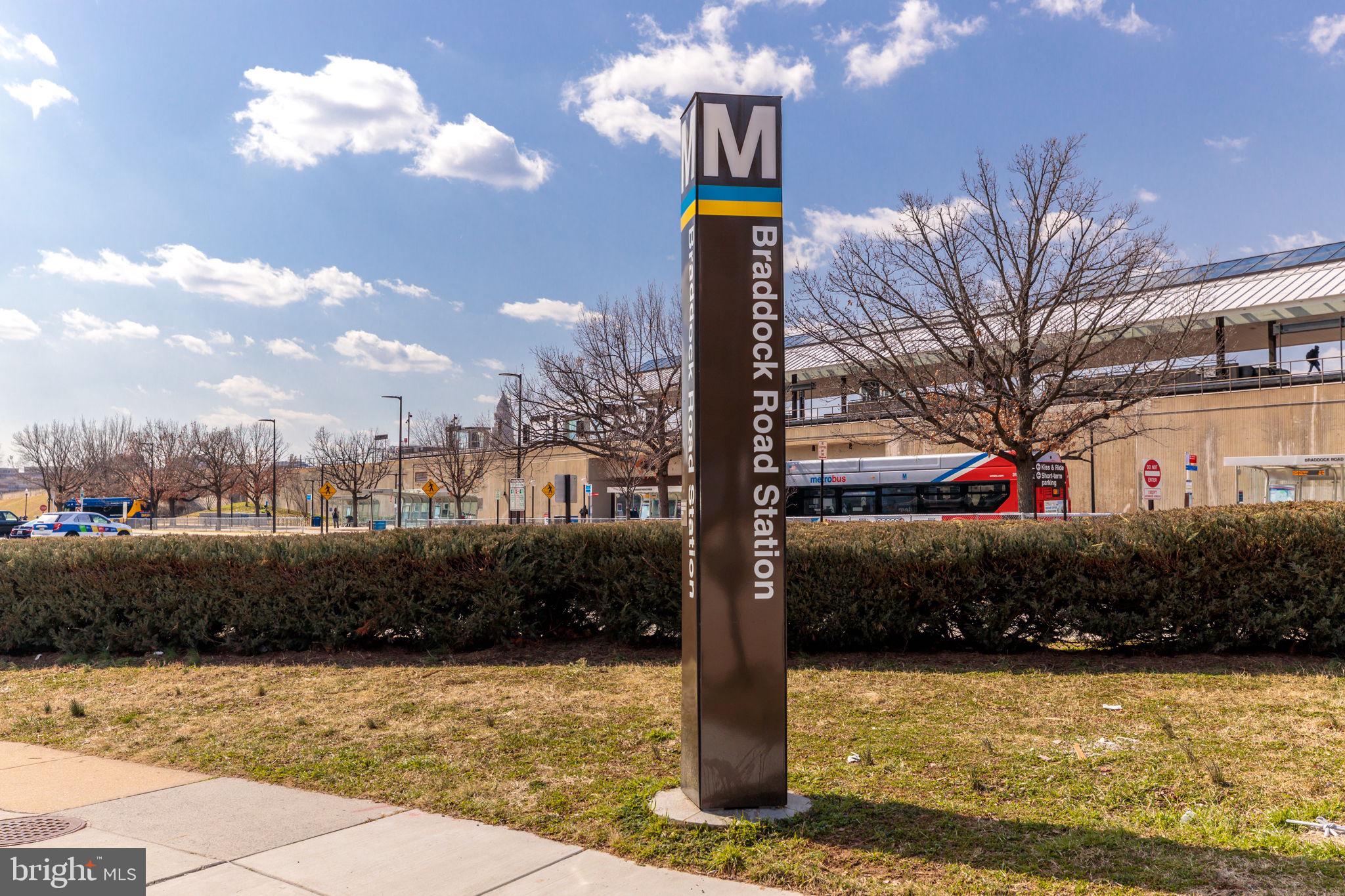 ROSEMONT - Residential