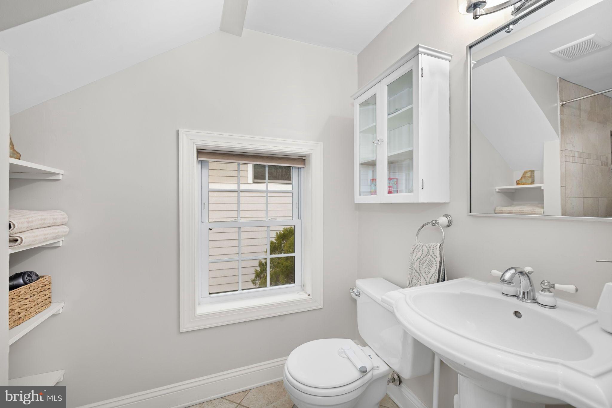 ROSEMONT - Residential