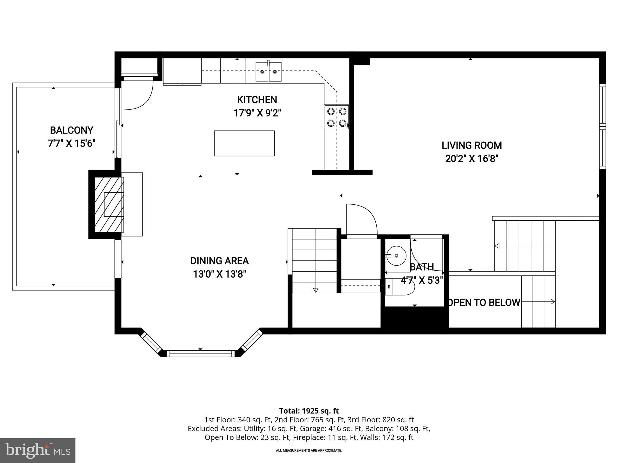VILLAGE OF RIVER HILL - Residential