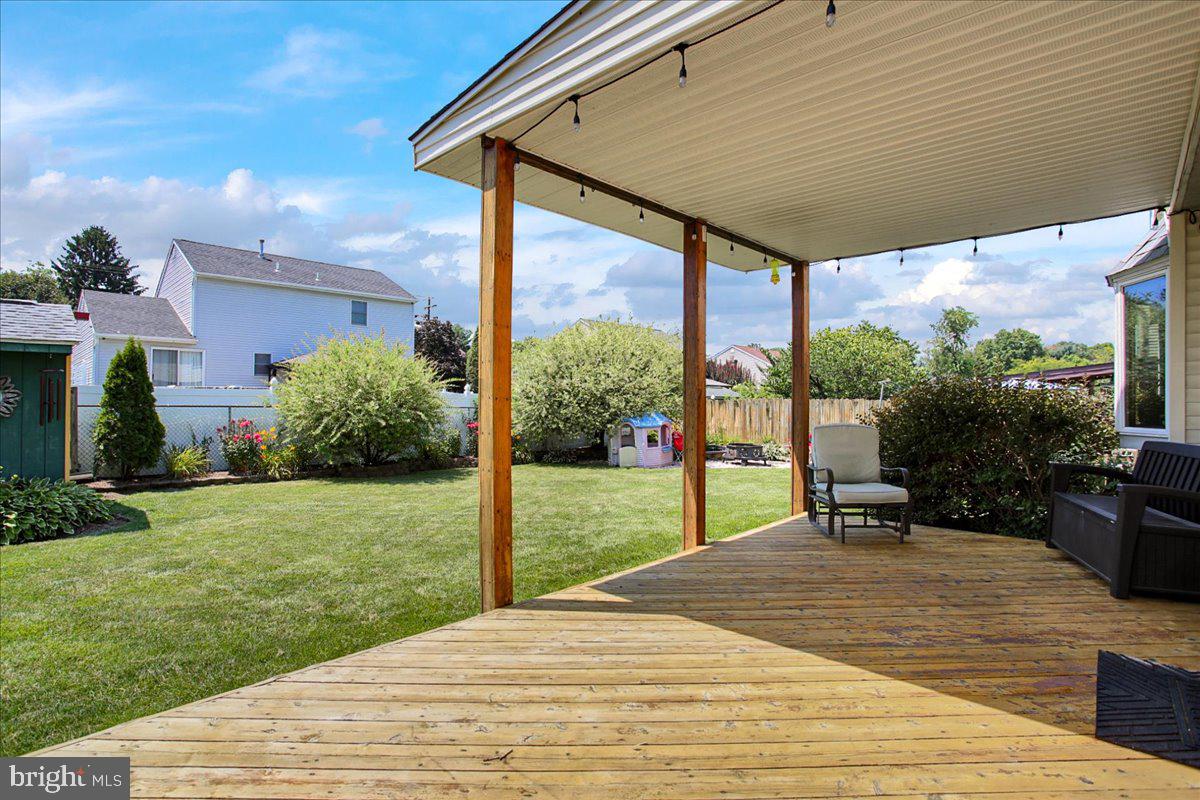 HEATHER KNOLL - Residential