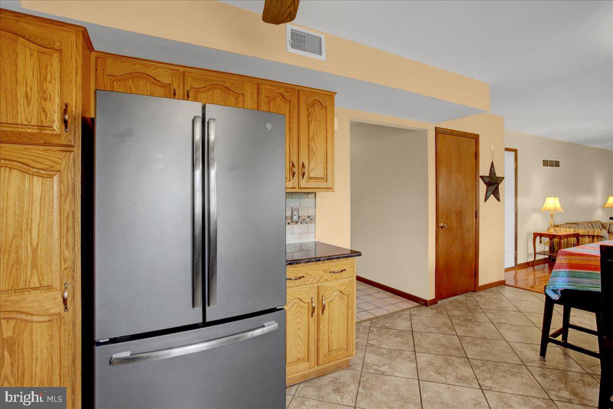 HEATHER KNOLL - Residential