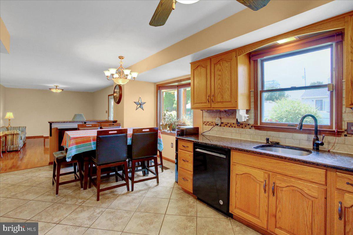 HEATHER KNOLL - Residential