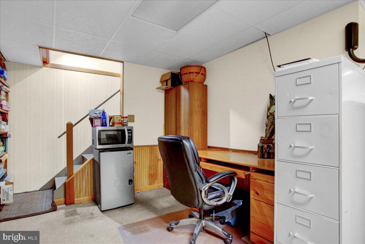 HEATHER KNOLL - Residential