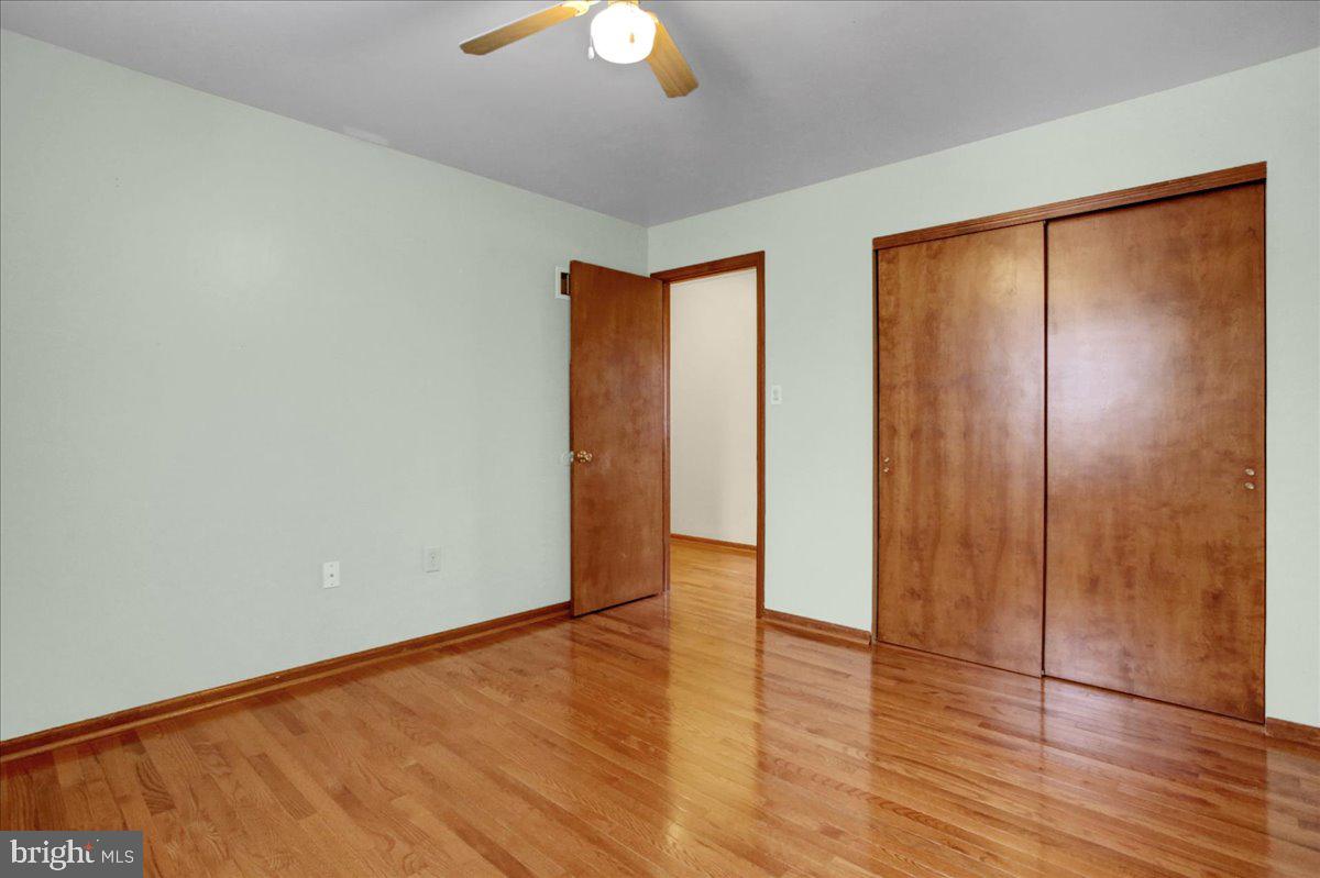 HEATHER KNOLL - Residential