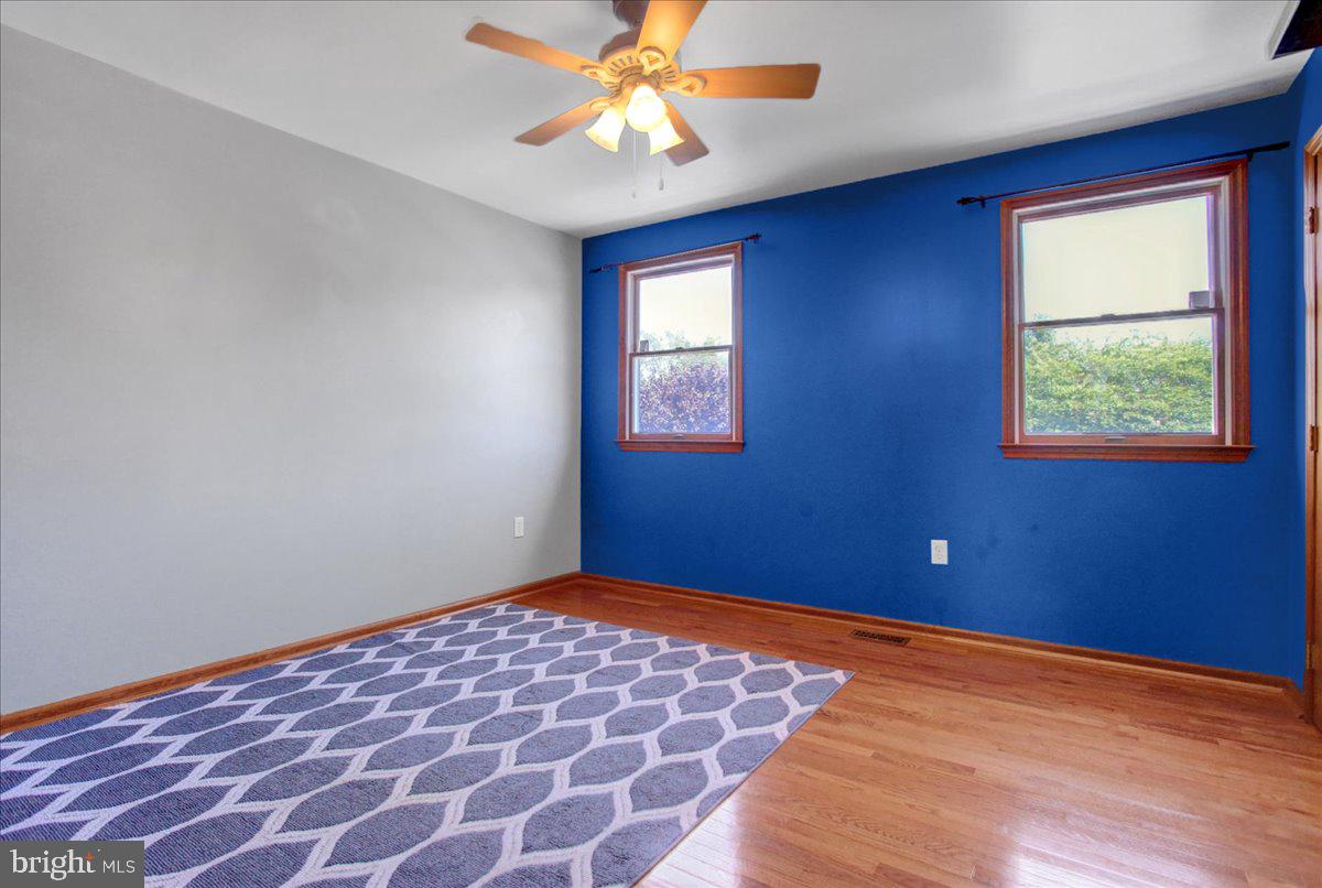 HEATHER KNOLL - Residential