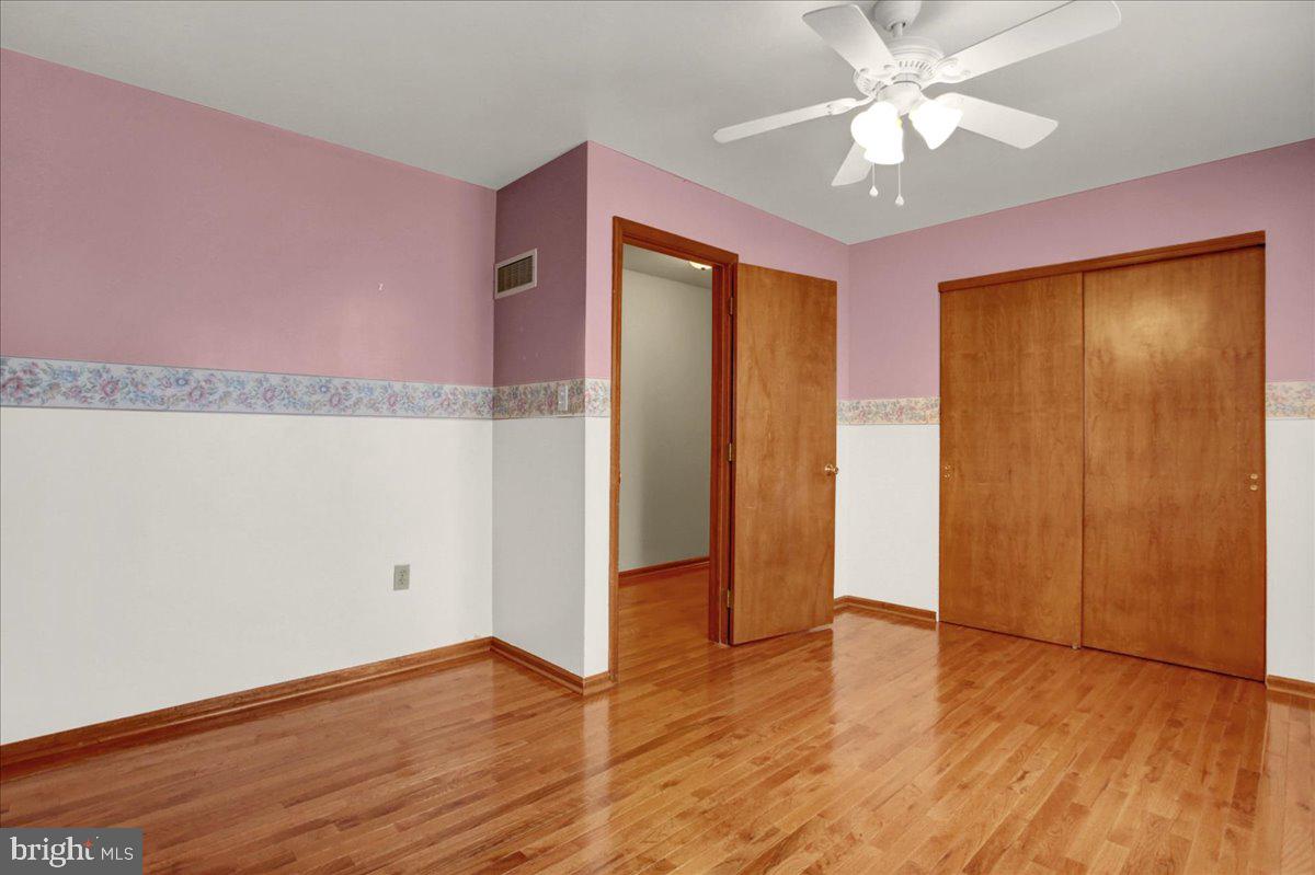 HEATHER KNOLL - Residential