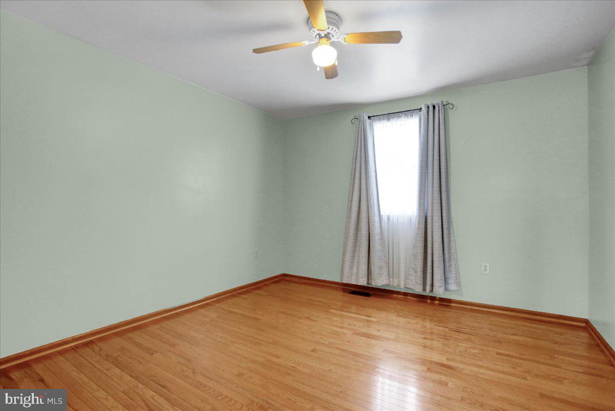 HEATHER KNOLL - Residential