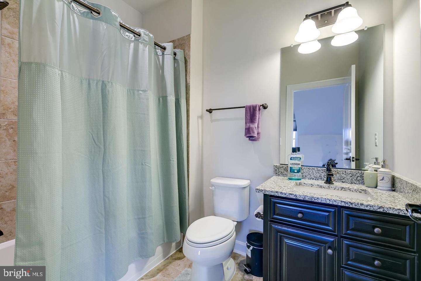 WILLOWSFORD - THE GREENS - Residential Lease