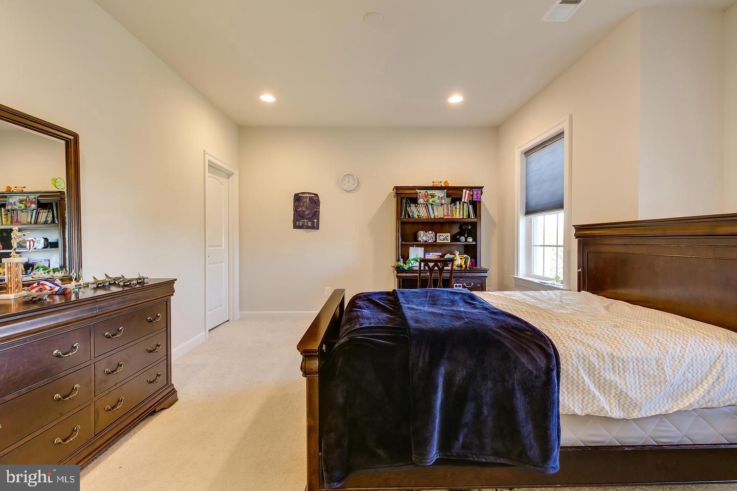 WILLOWSFORD - THE GREENS - Residential Lease