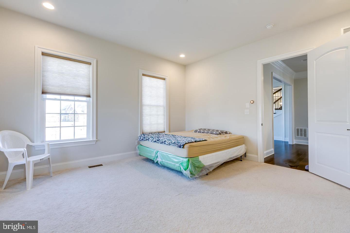 WILLOWSFORD - THE GREENS - Residential Lease