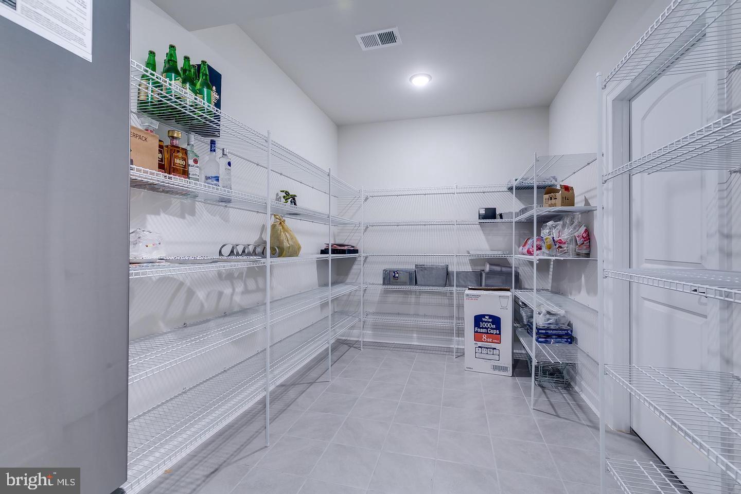 WILLOWSFORD - THE GREENS - Residential Lease