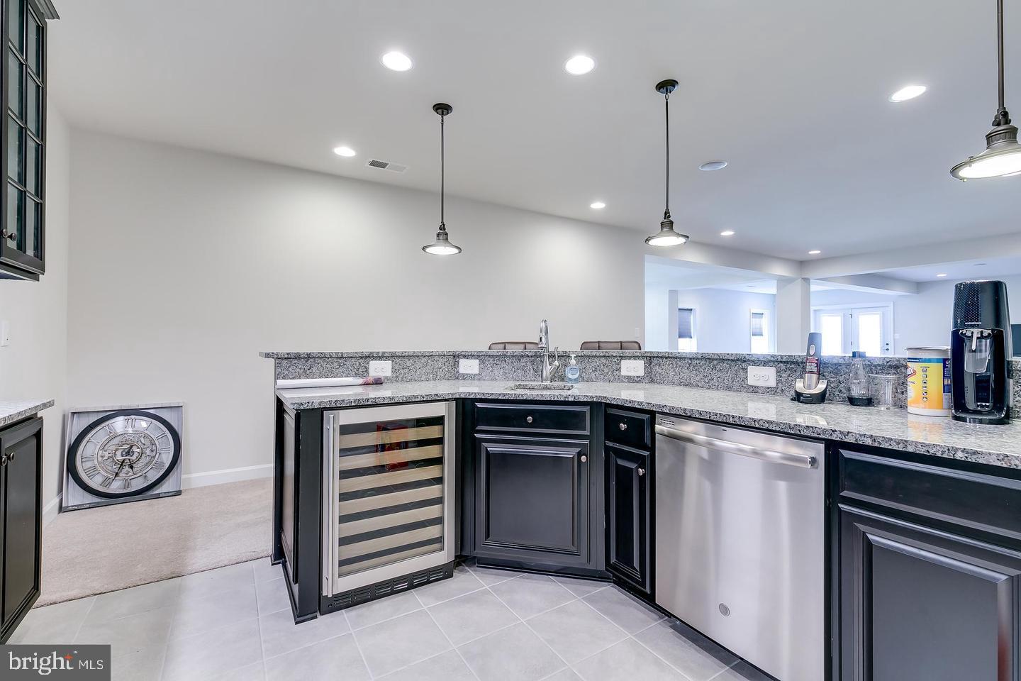 WILLOWSFORD - THE GREENS - Residential Lease