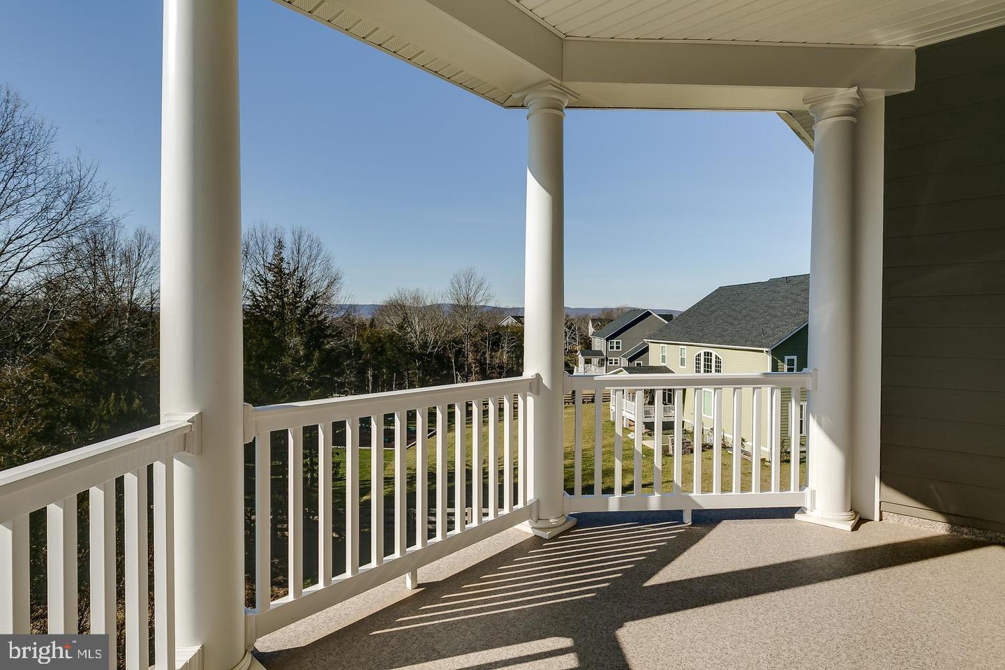 WILLOWSFORD - THE GREENS - Residential Lease