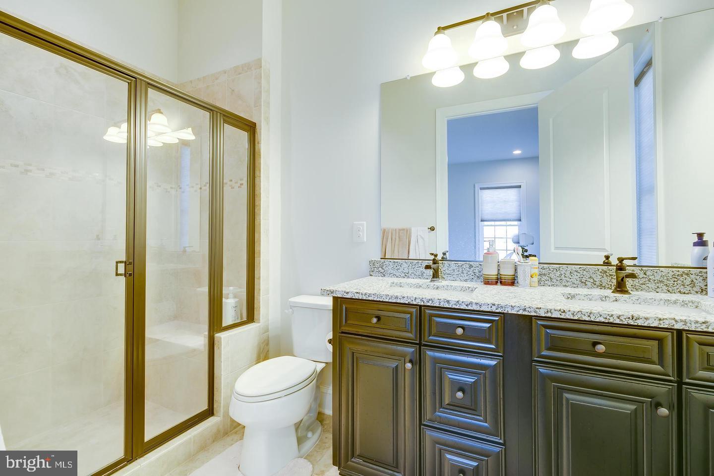 WILLOWSFORD - THE GREENS - Residential Lease