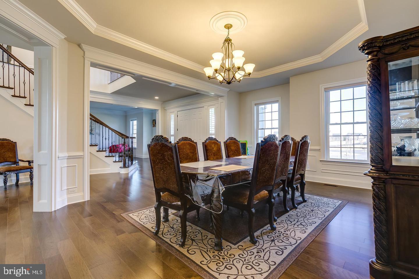 WILLOWSFORD - THE GREENS - Residential Lease