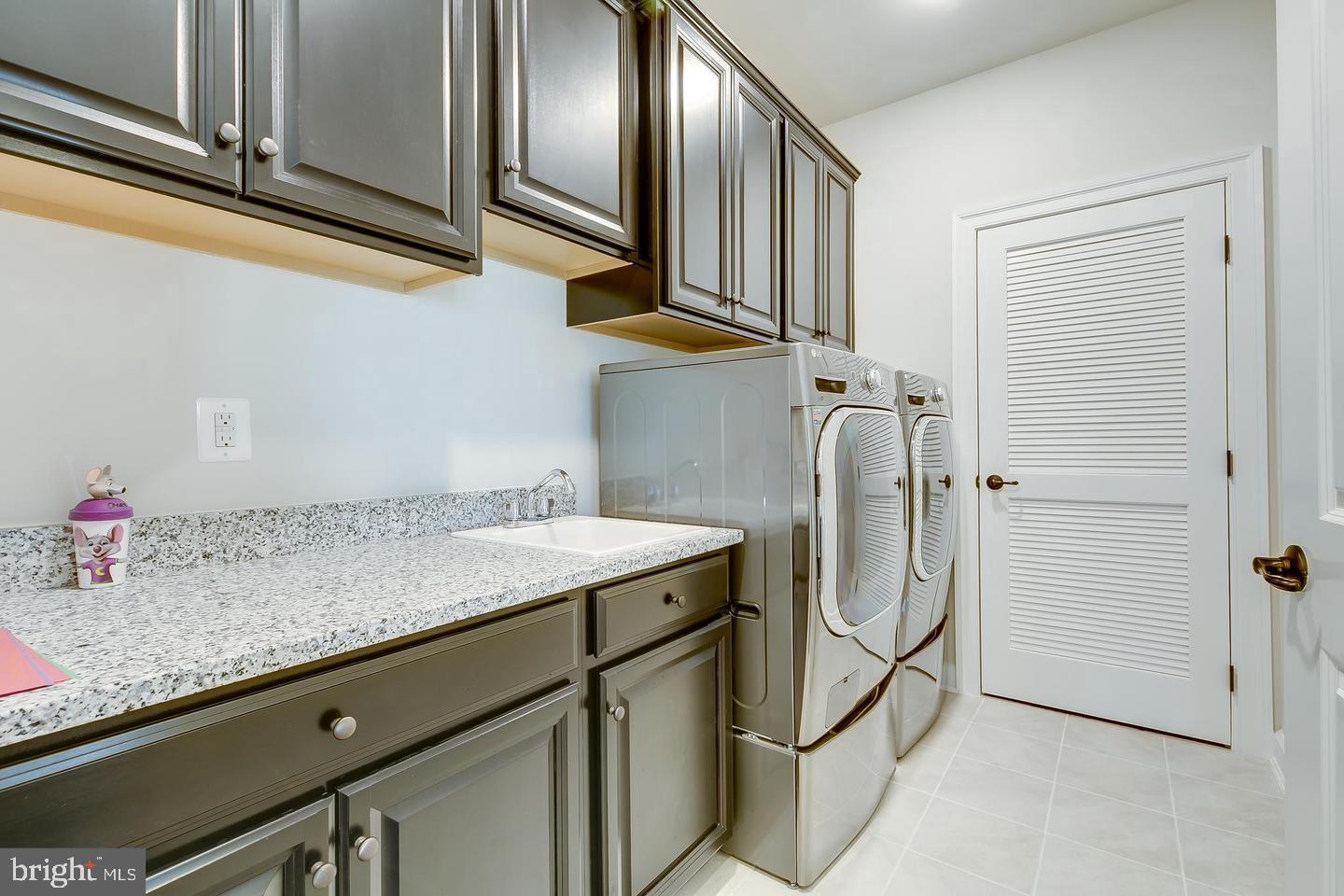 WILLOWSFORD - THE GREENS - Residential Lease