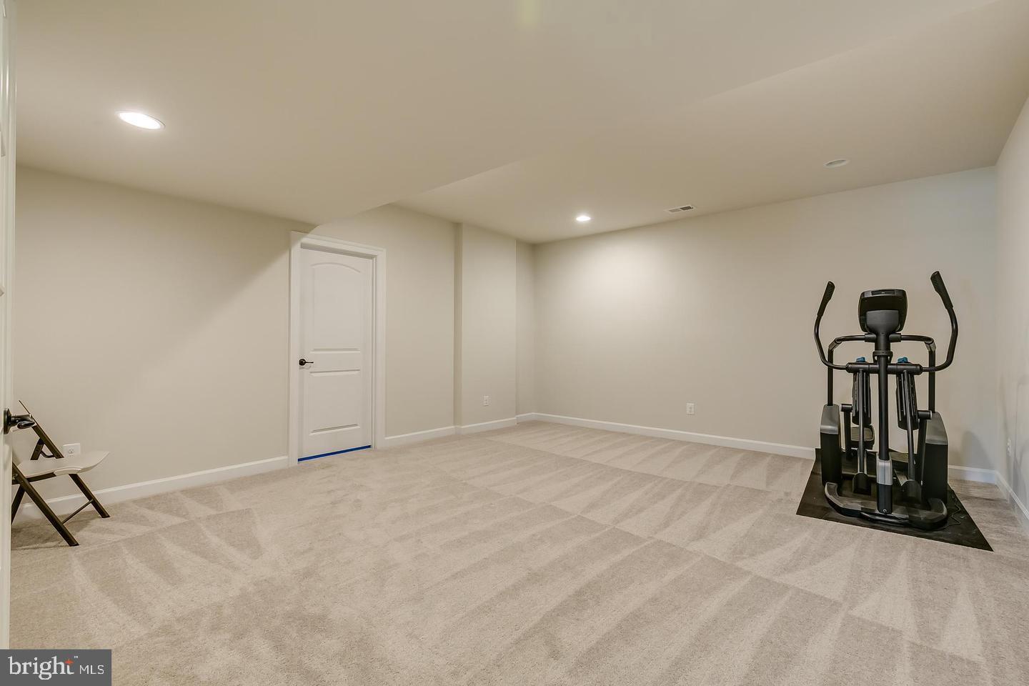 WILLOWSFORD - THE GREENS - Residential Lease