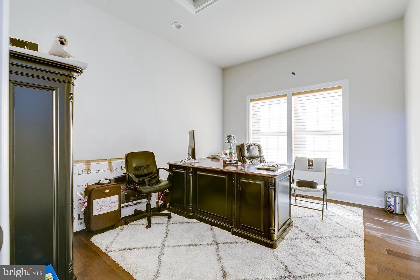 WILLOWSFORD - THE GREENS - Residential Lease