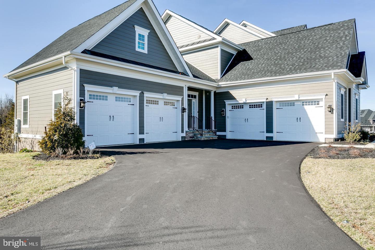 WILLOWSFORD - THE GREENS - Residential Lease