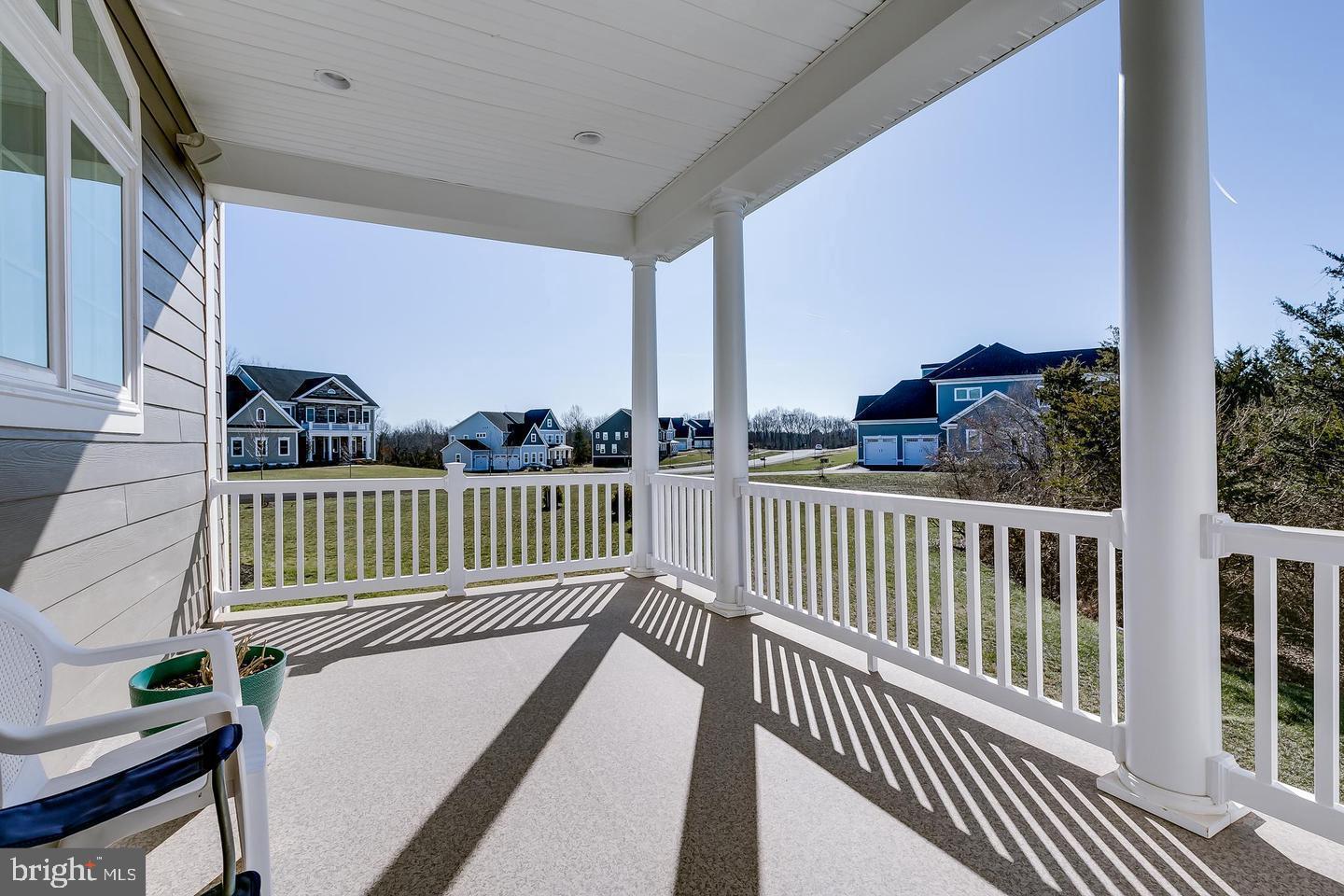 WILLOWSFORD - THE GREENS - Residential Lease