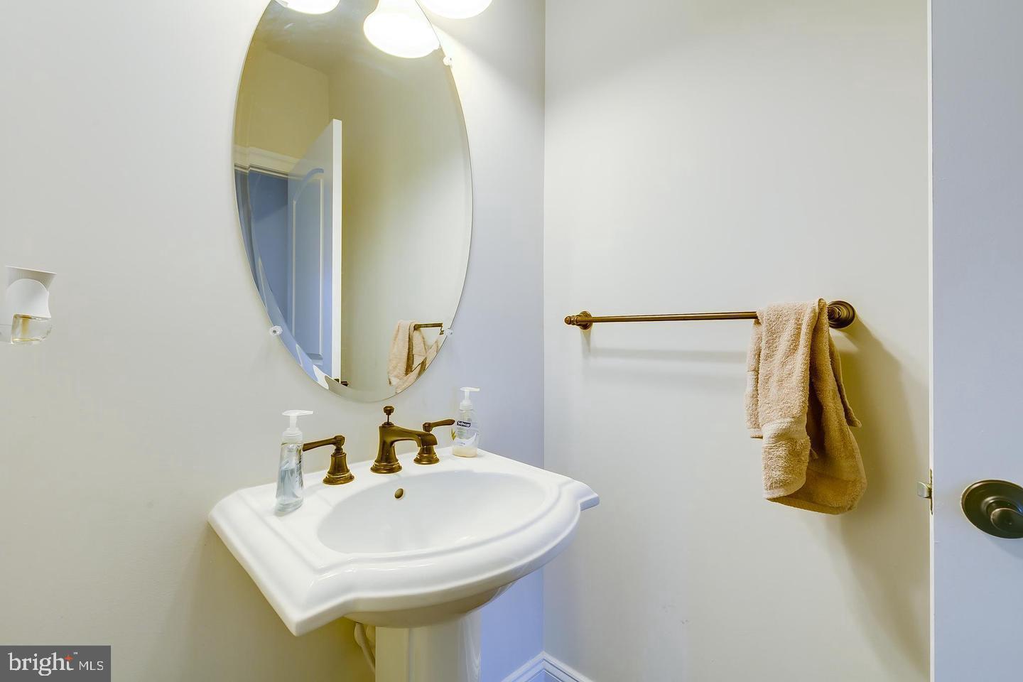 WILLOWSFORD - THE GREENS - Residential Lease