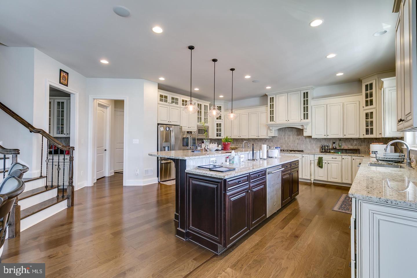 WILLOWSFORD - THE GREENS - Residential Lease