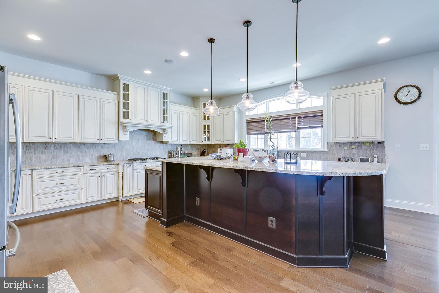 WILLOWSFORD - THE GREENS - Residential Lease