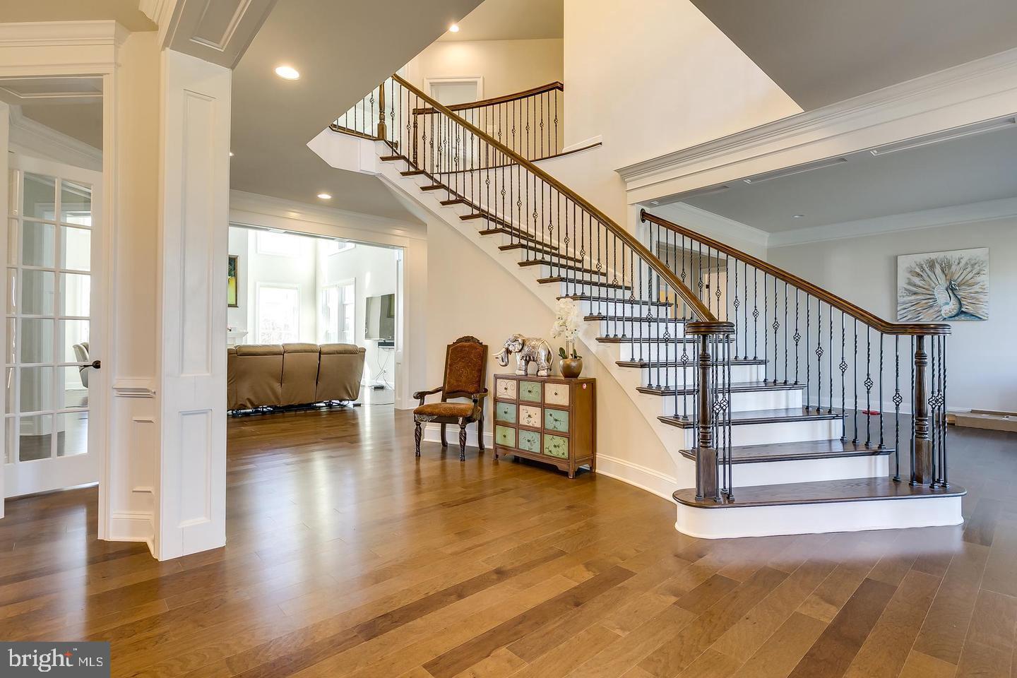 WILLOWSFORD - THE GREENS - Residential Lease