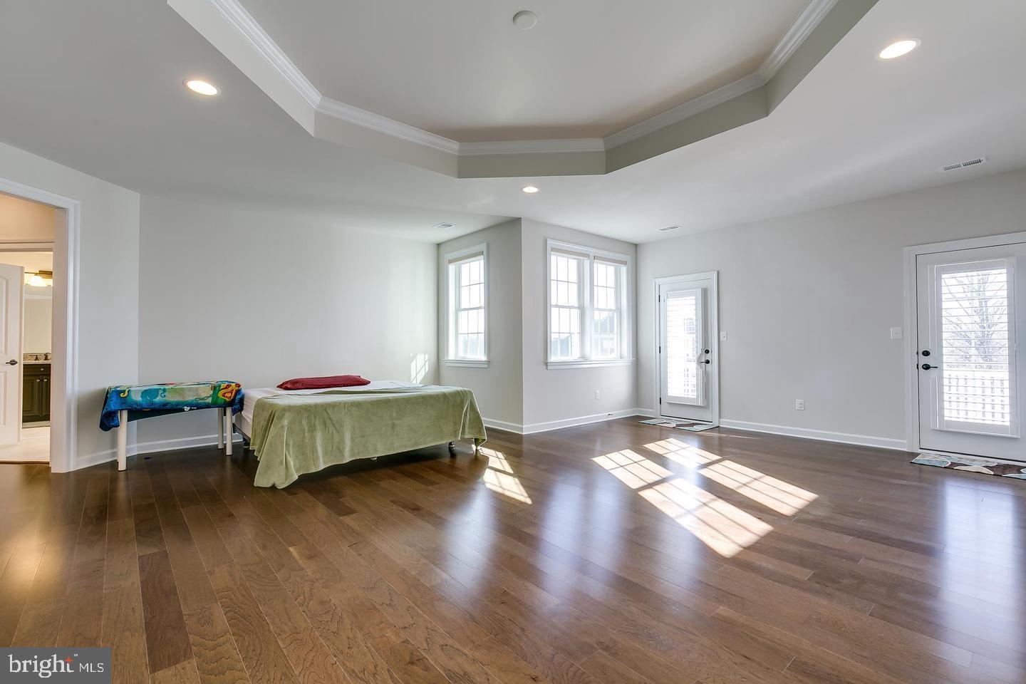 WILLOWSFORD - THE GREENS - Residential Lease