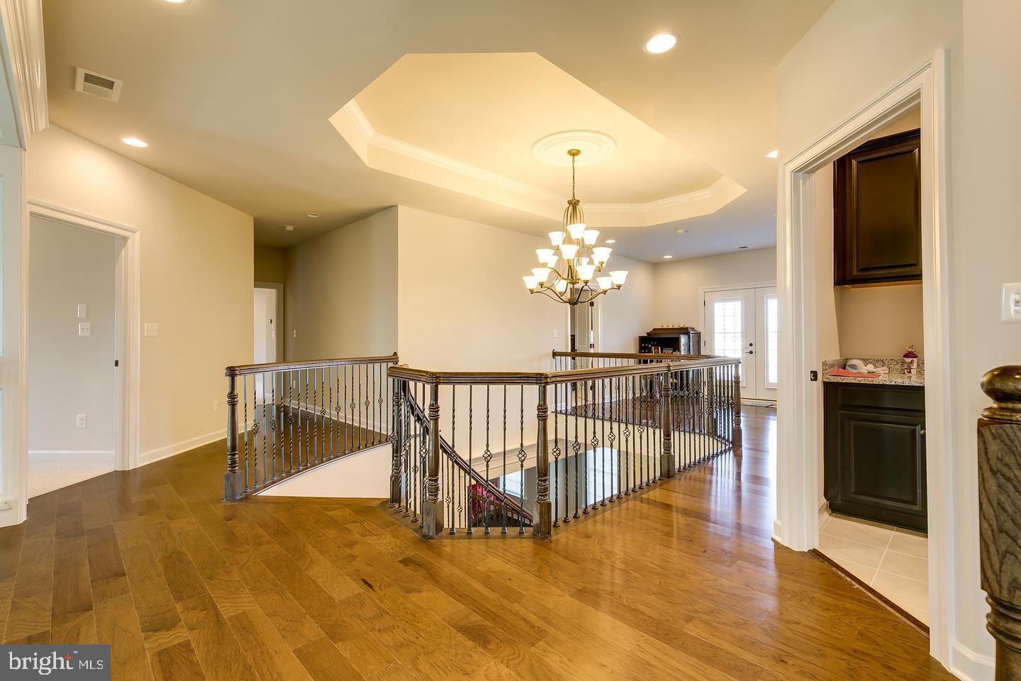 WILLOWSFORD - THE GREENS - Residential Lease