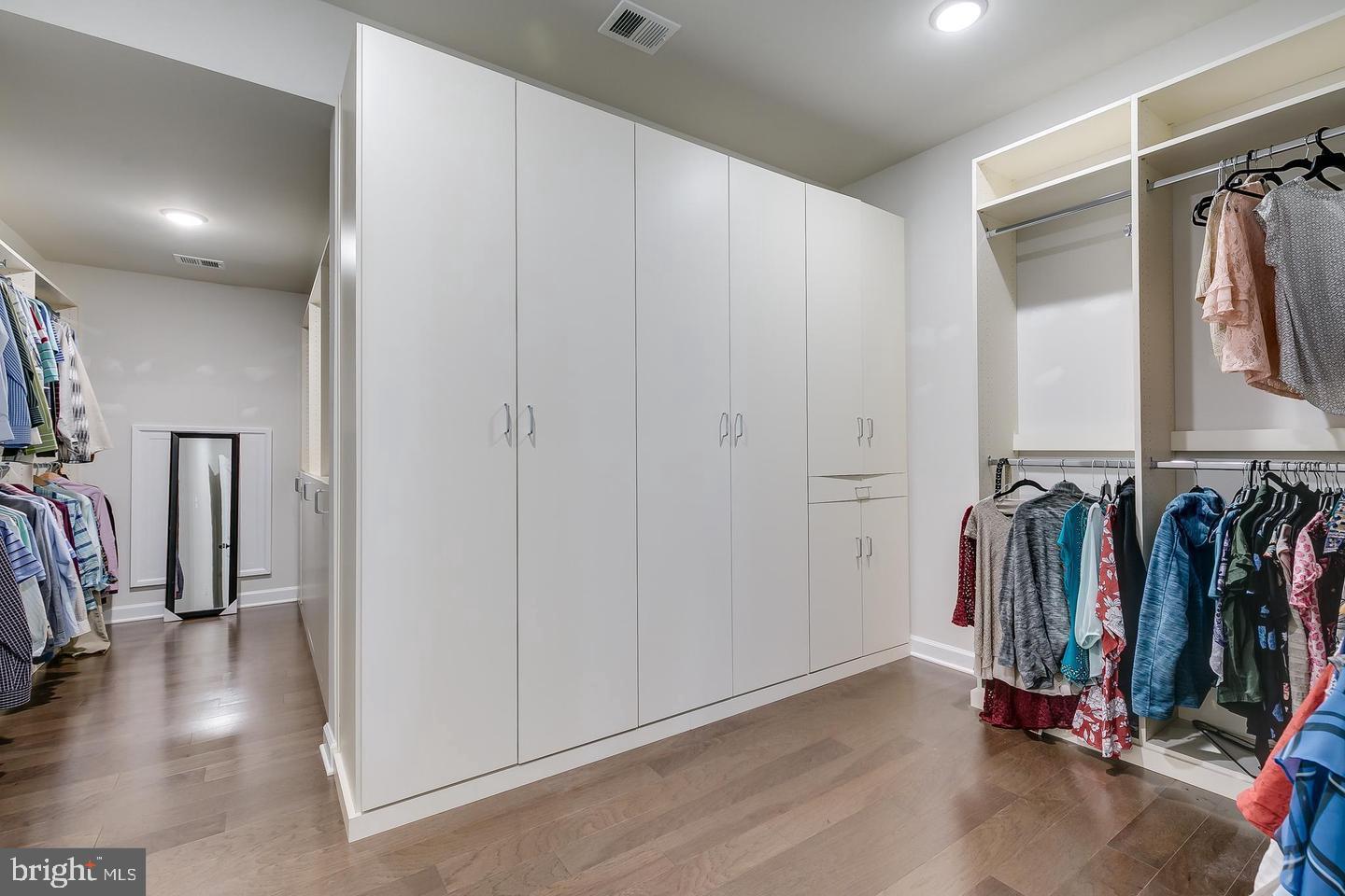 WILLOWSFORD - THE GREENS - Residential Lease