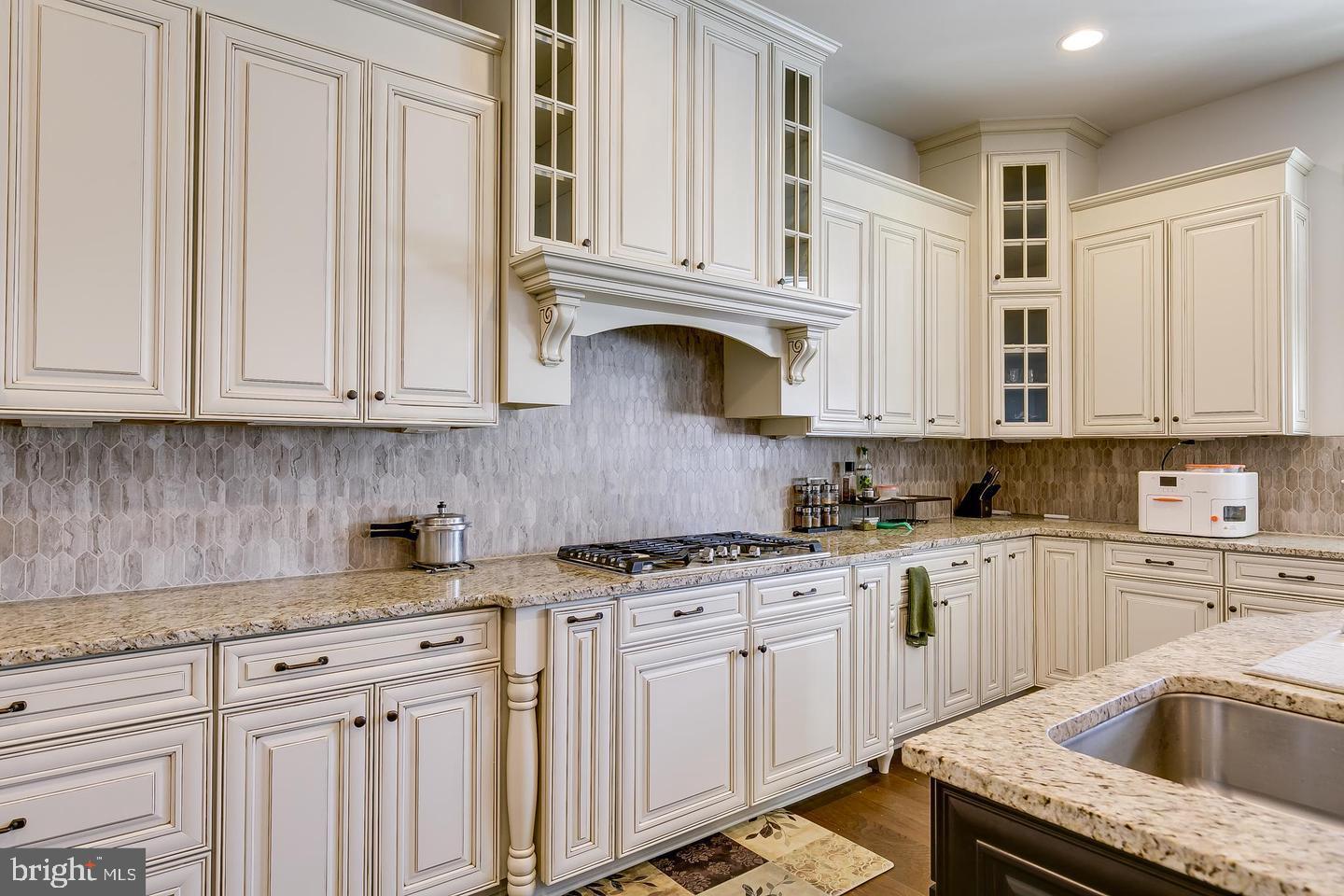 WILLOWSFORD - THE GREENS - Residential Lease