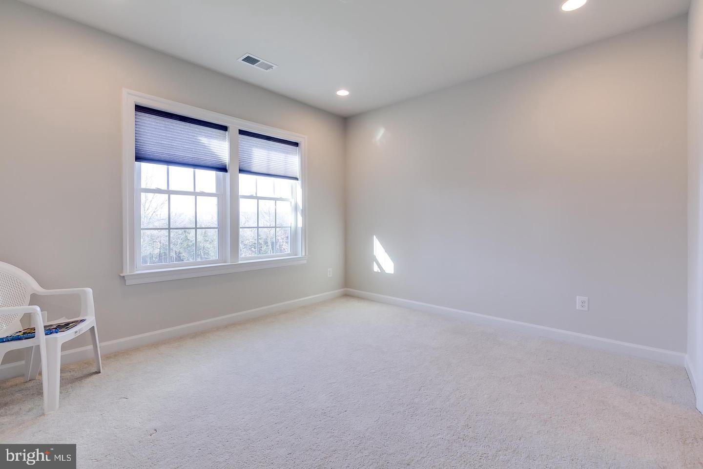 WILLOWSFORD - THE GREENS - Residential Lease