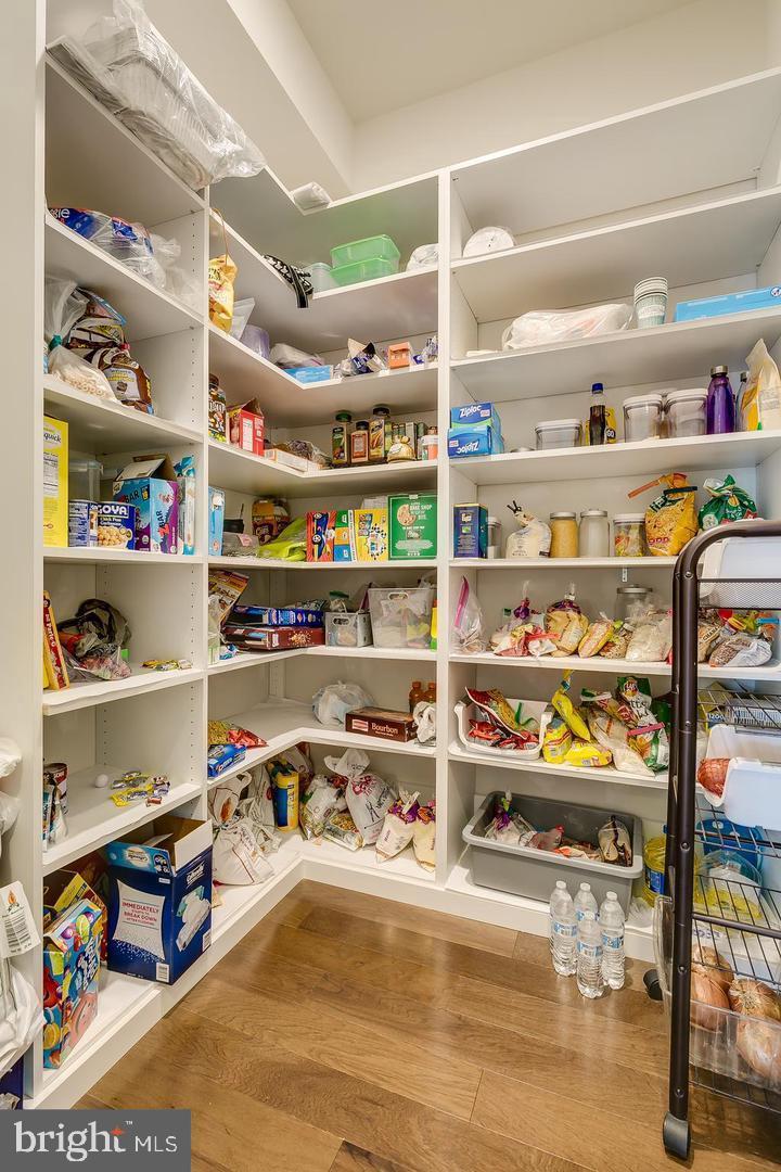 WILLOWSFORD - THE GREENS - Residential Lease