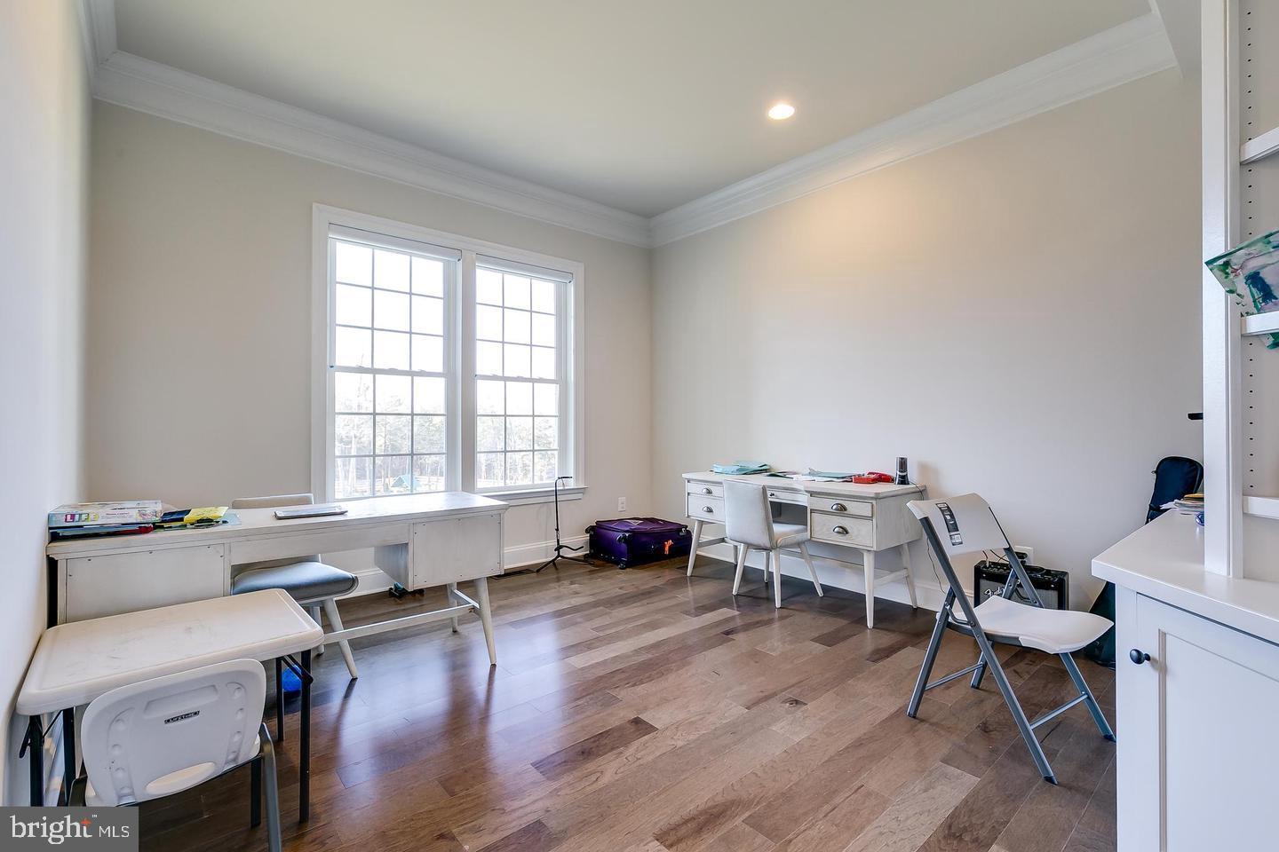 WILLOWSFORD - THE GREENS - Residential Lease