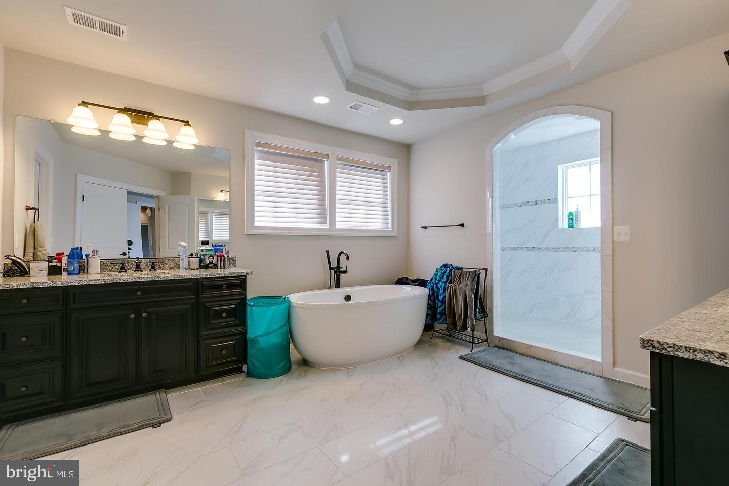 WILLOWSFORD - THE GREENS - Residential Lease