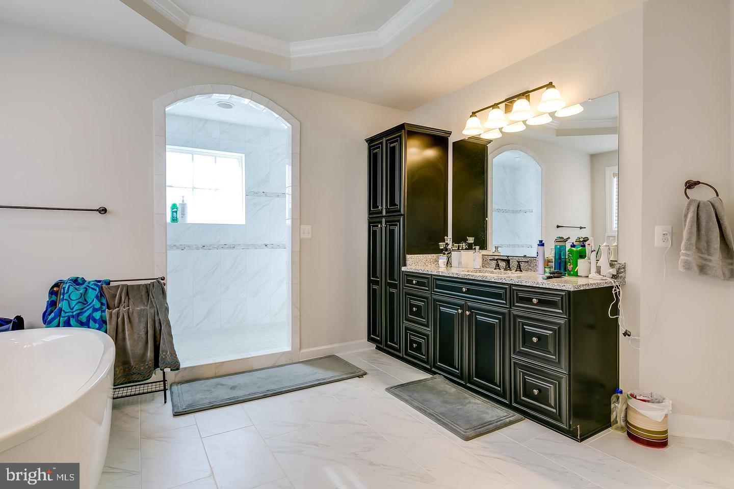 WILLOWSFORD - THE GREENS - Residential Lease