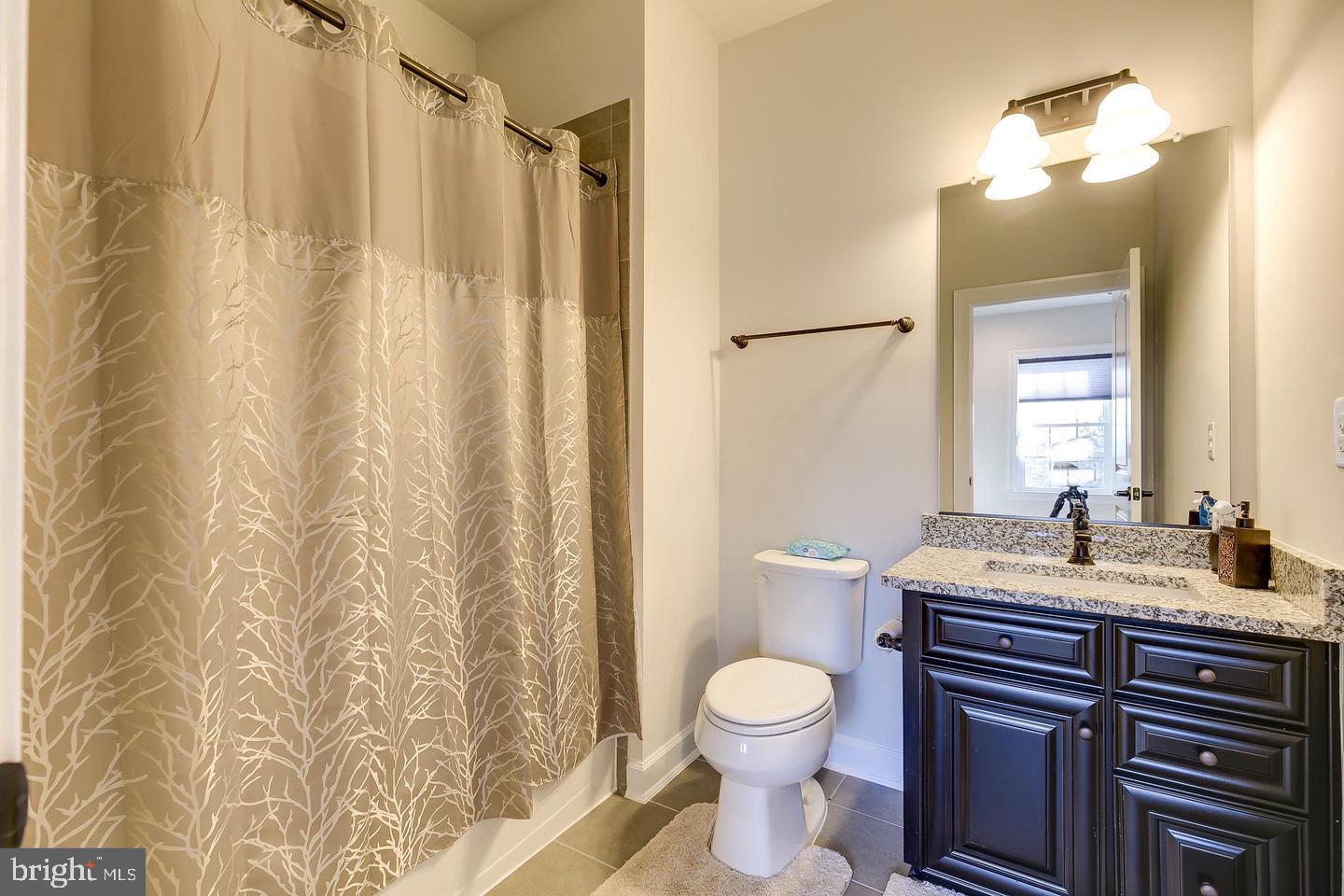 WILLOWSFORD - THE GREENS - Residential Lease