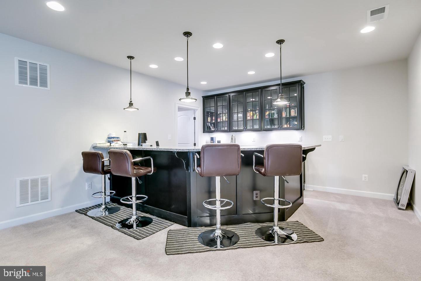 WILLOWSFORD - THE GREENS - Residential Lease