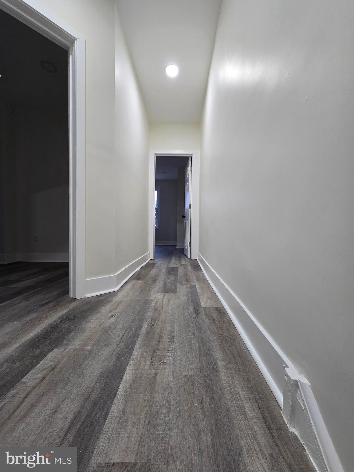 PHILADELPHIA - Residential