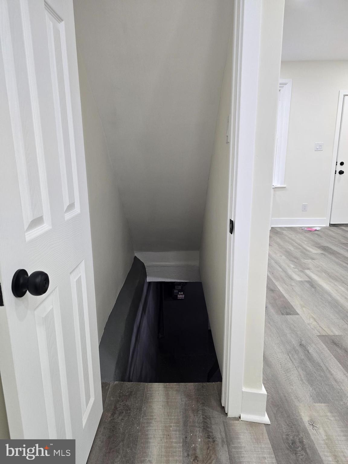 PHILADELPHIA - Residential