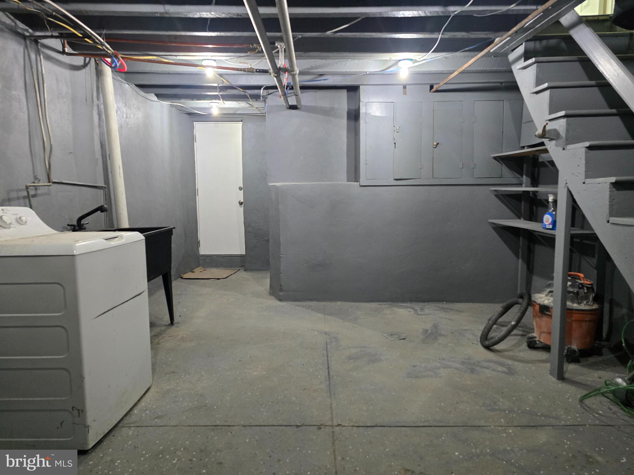 PHILADELPHIA - Residential