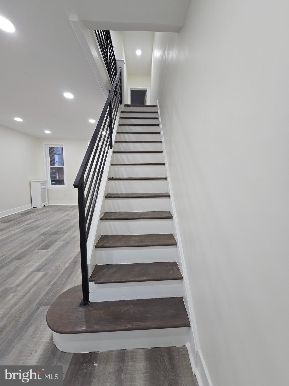 PHILADELPHIA - Residential